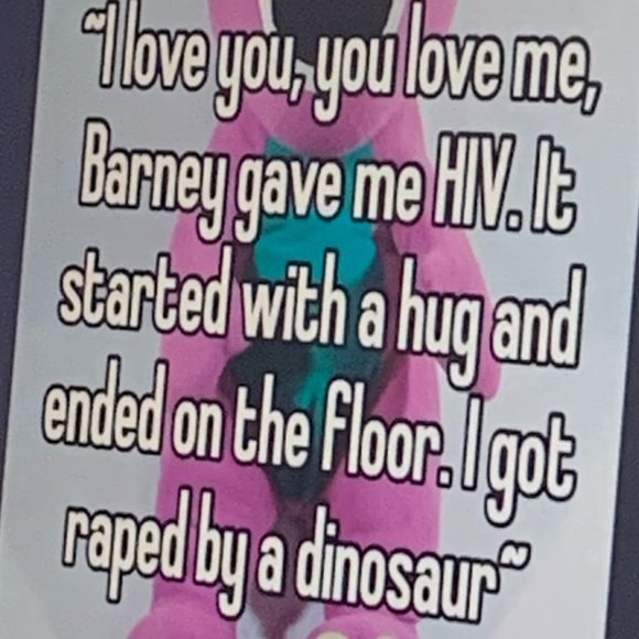 Meet your Posher, Javien - Picture 1 of 1